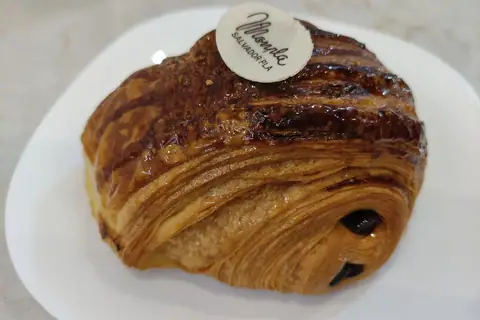 Ta'Mini Lebanese Bakery photo 2